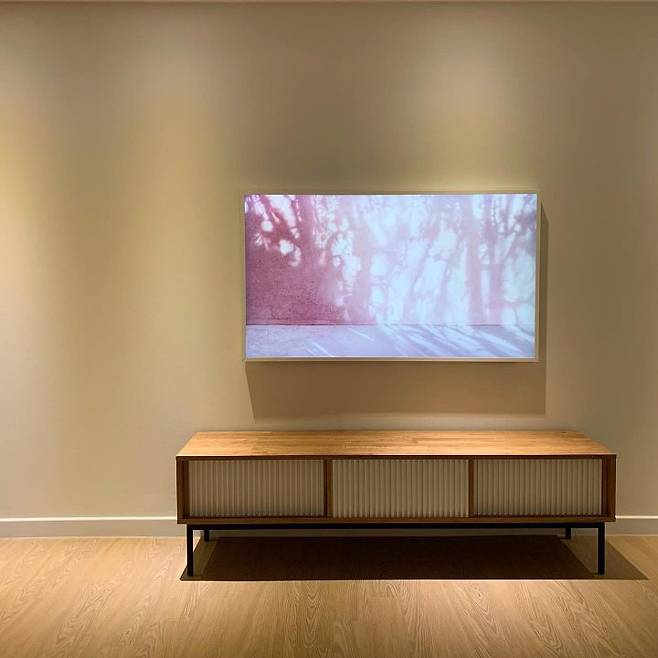 출처: 오늘의집 제품정보 모아보기(▲이미지클릭)