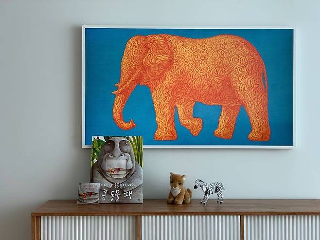 출처: 오늘의집 제품정보 모아보기(▲이미지클릭)