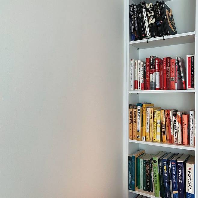 출처: 오늘의집 제품정보 모아보기(▲이미지클릭)