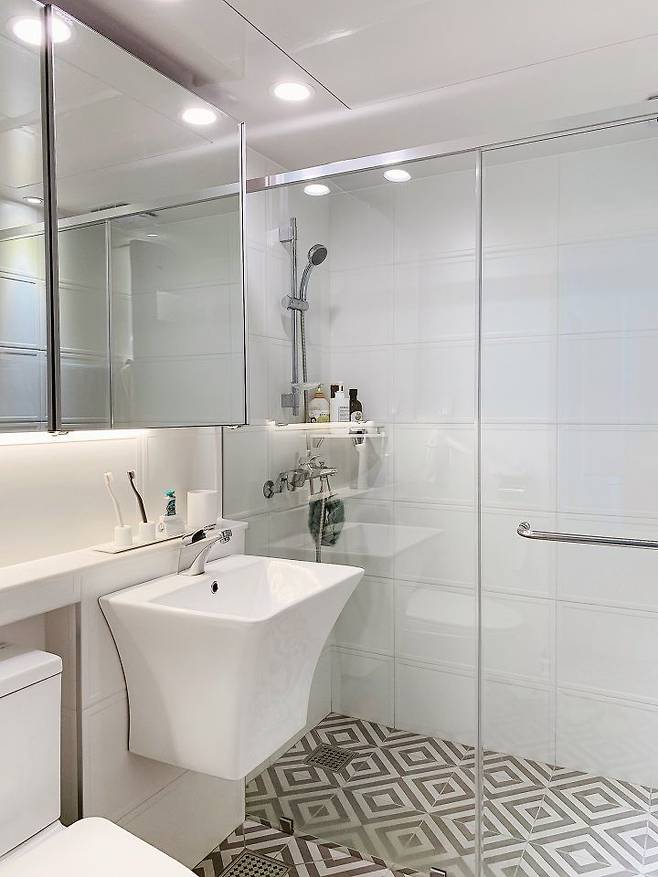 출처: 오늘의집 제품정보 모아보기(▲이미지클릭)