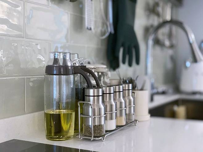 출처: <양념병><오일병> 등 제품정보 모아보기(▲이미지클릭)