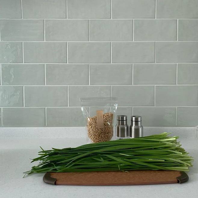 출처: 오늘의집 제품정보 모아보기(▲이미지클릭)