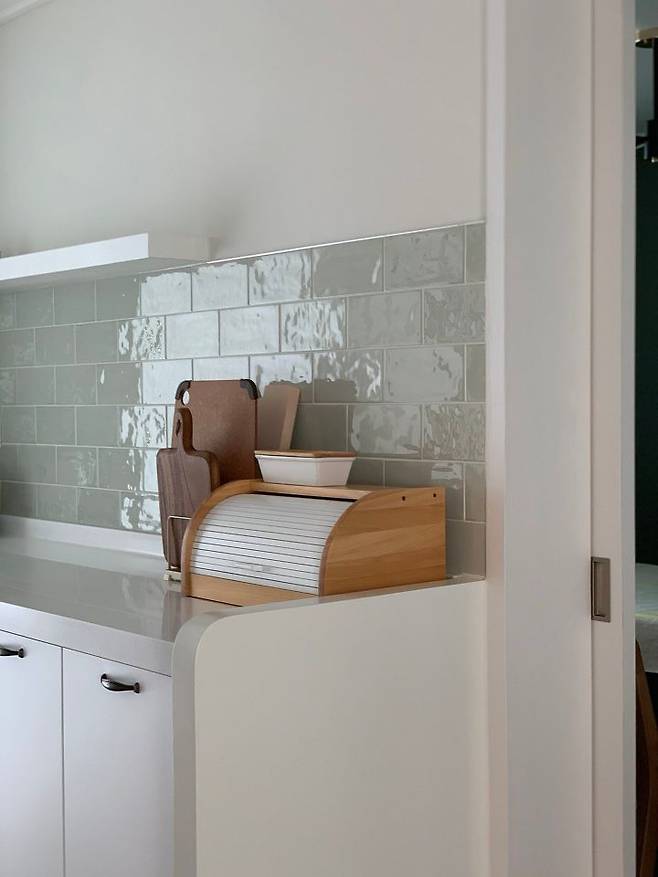 출처: 오늘의집 제품정보 모아보기(▲이미지클릭)