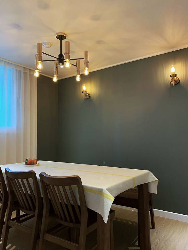 출처: 오늘의집 제품정보 모아보기(▲이미지클릭)