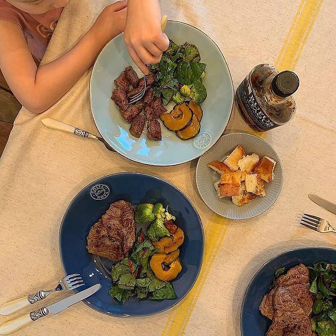 출처: <파스타접시> 등 제품정보 모아보기(▲이미지클릭)