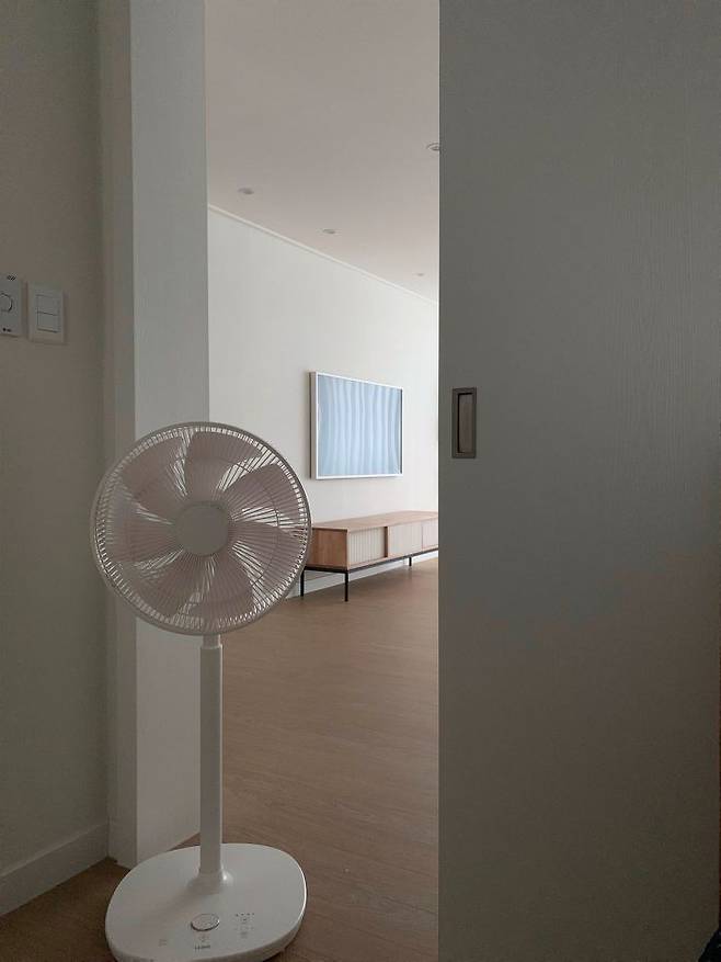 출처: 오늘의집 제품정보 모아보기(▲이미지클릭)