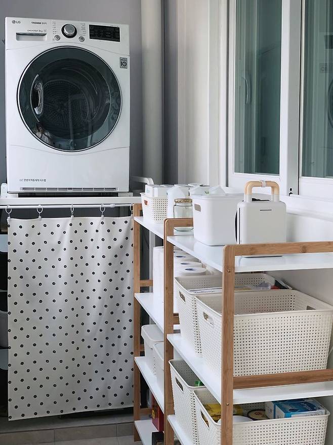 출처: <원목선반> 등 제품정보 모아보기(▲이미지클릭)