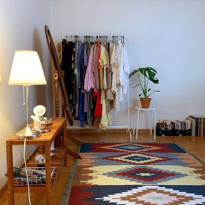 출처: 오늘의집 제품정보 모아보기(▲이미지클릭)