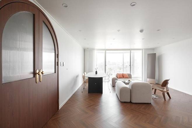 출처: 오늘의집 제품정보 모아보기(▲이미지클릭)