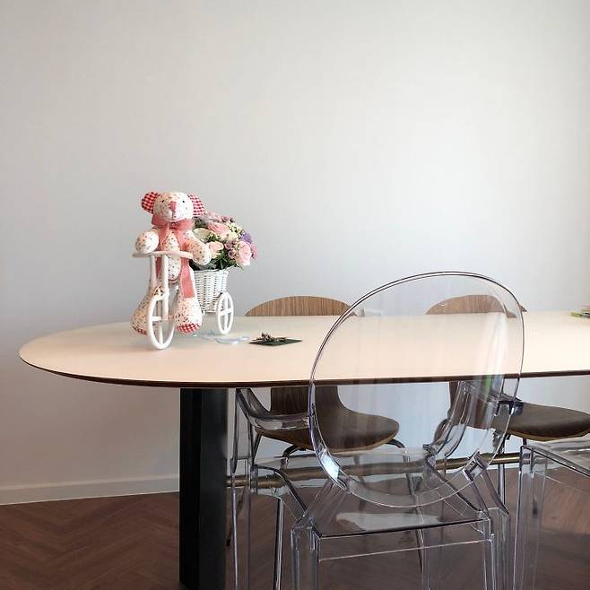 출처: 오늘의집 제품정보 모아보기(▲이미지클릭)