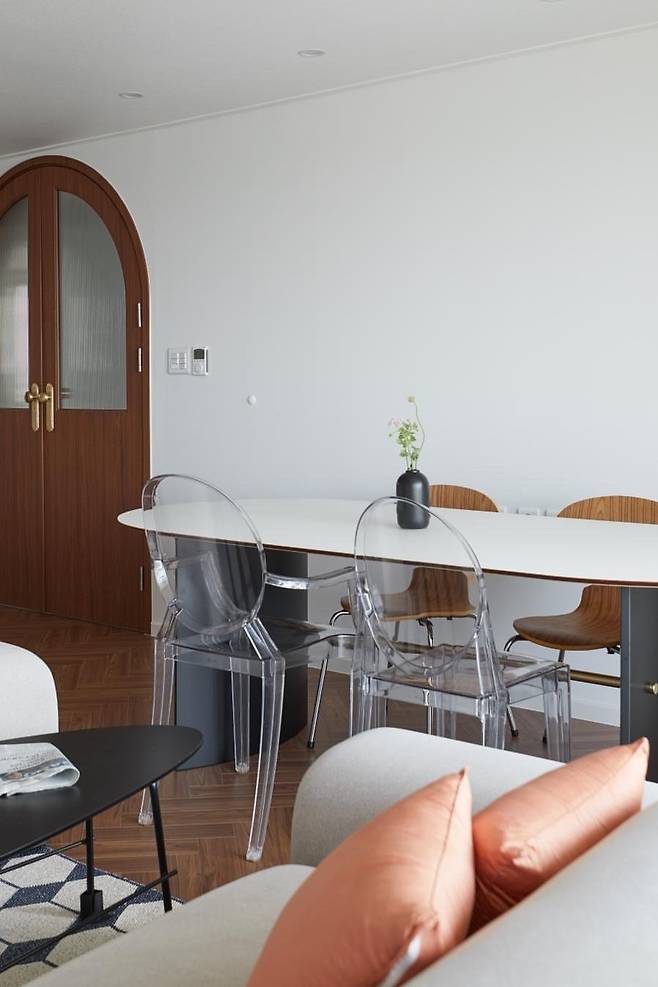 출처: 오늘의집 제품정보 모아보기(▲이미지클릭)