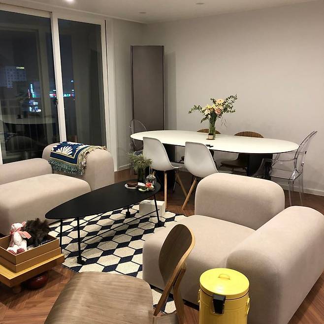 출처: 오늘의집 제품정보 모아보기(▲이미지클릭)