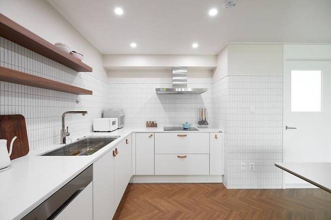 출처: 오늘의집 제품정보 모아보기(▲이미지클릭)