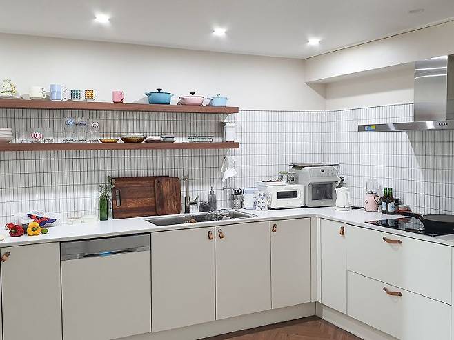 출처: 오늘의집 제품정보 모아보기(▲이미지클릭)