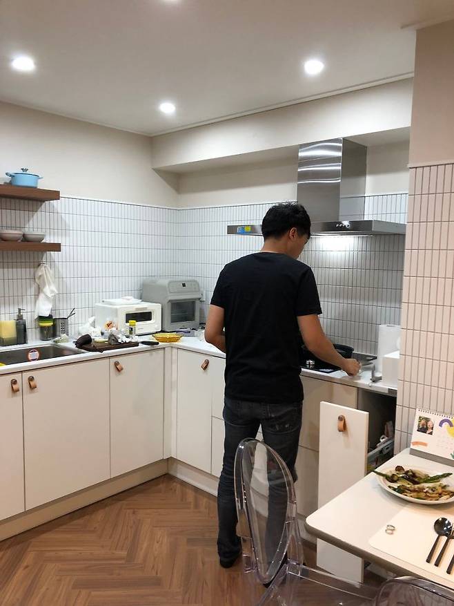 출처: 오늘의집 제품정보 모아보기(▲이미지클릭)