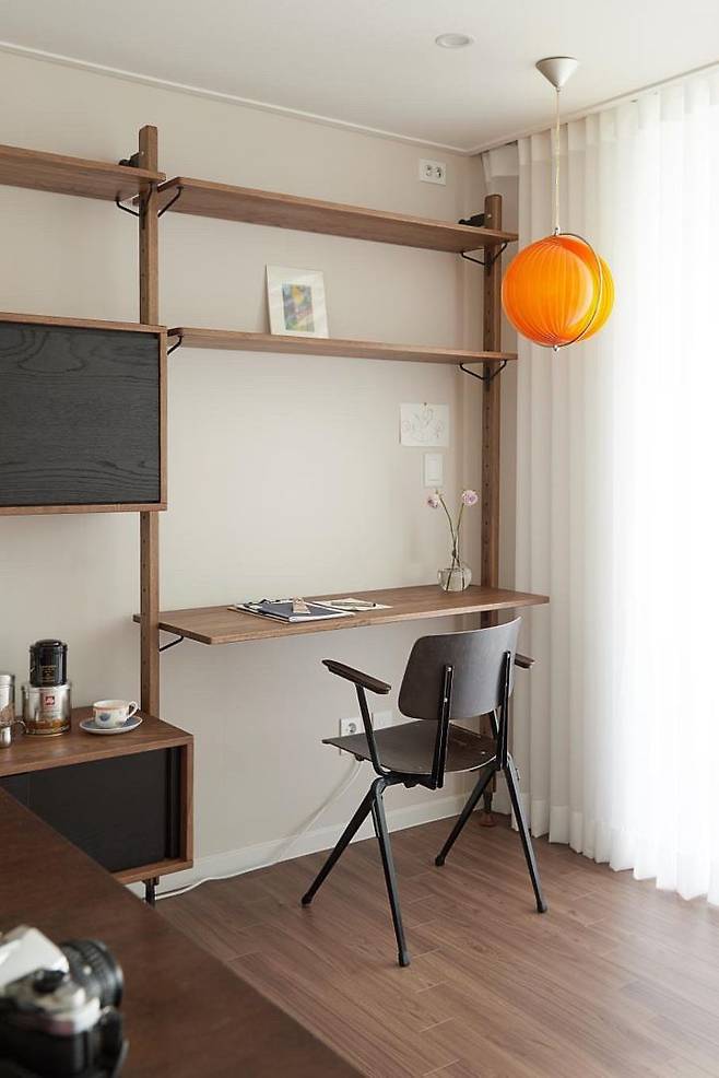 출처: <조명> 등 제품정보 모아보기(▲이미지클릭)