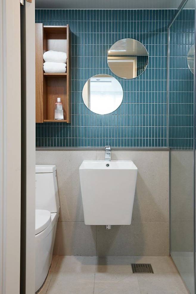 출처: 오늘의집 제품정보 모아보기(▲이미지클릭)