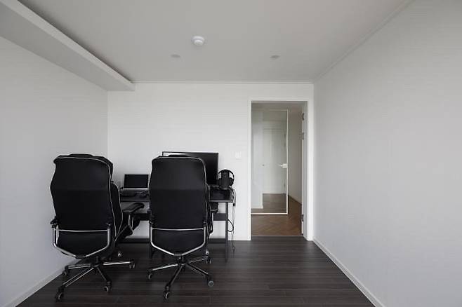 출처: 오늘의집 제품정보 모아보기(▲이미지클릭)