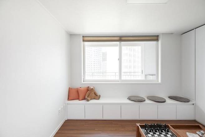 출처: <벤치수납장> 등 제품정보 모아보기(▲이미지클릭)