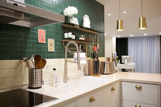 출처: 오늘의집 제품정보 모아보기(▲이미지클릭)