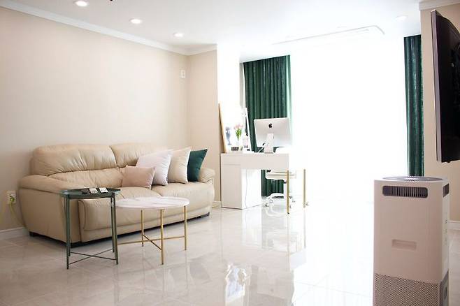 출처: 오늘의집 제품정보 모아보기(▲이미지클릭)