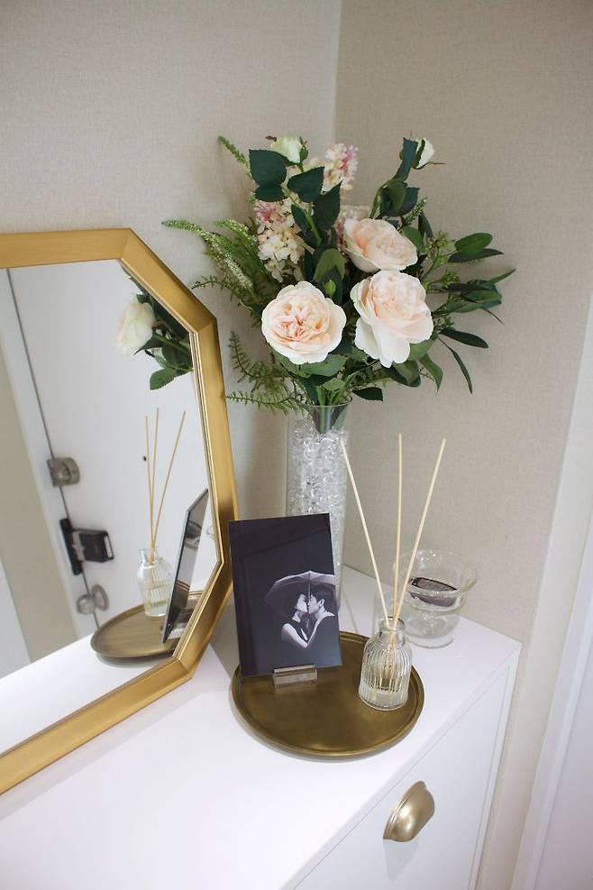 출처: 오늘의집 제품정보 모아보기(▲이미지클릭)