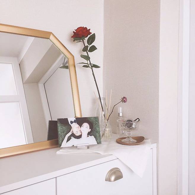 출처: 오늘의집 제품정보 모아보기(▲이미지클릭)