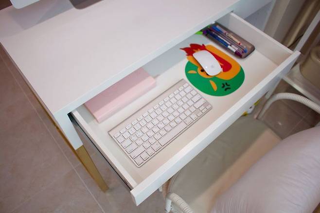 출처: 오늘의집 제품정보 모아보기(▲이미지클릭)