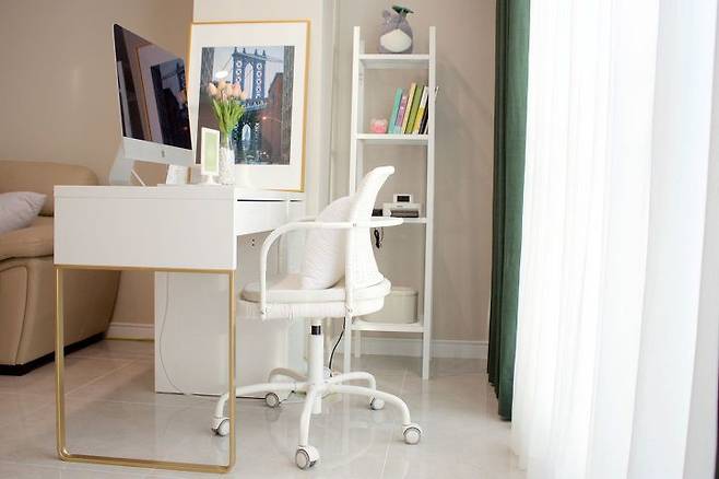 출처: <책상><선반><의자> 등 제품정보 모아보기(▲이미지클릭)