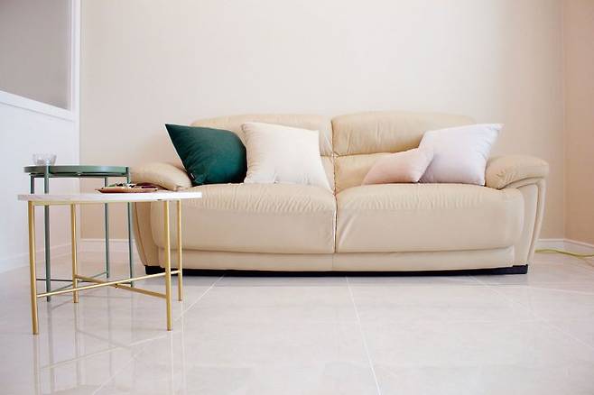 출처: <소파><거실테이블> 등 제품정보 모아보기(▲이미지클릭)