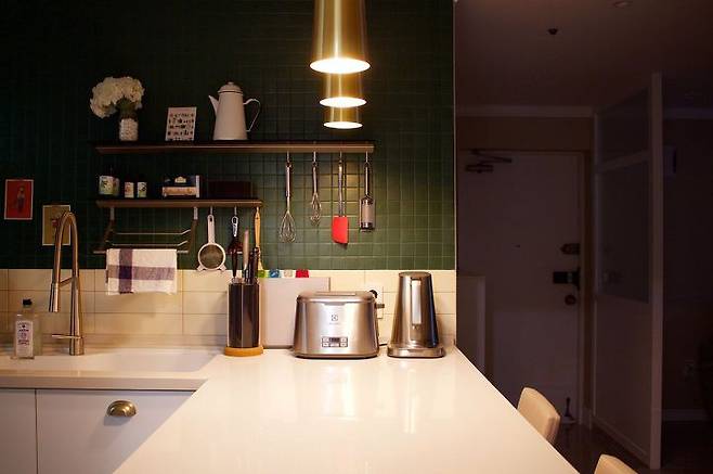 출처: 오늘의집 제품정보 모아보기(▲이미지클릭)