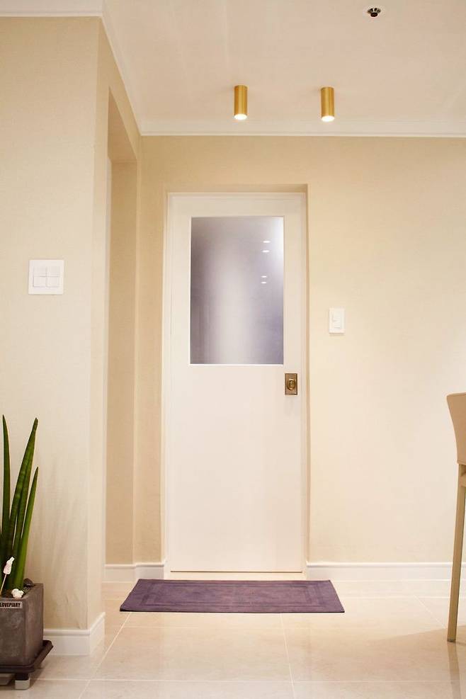 출처: 오늘의집 제품정보 모아보기(▲이미지클릭)