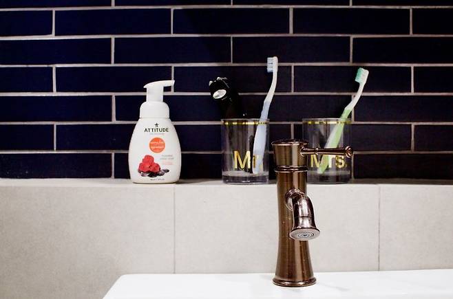 출처: 오늘의집 제품정보 모아보기(▲이미지클릭)