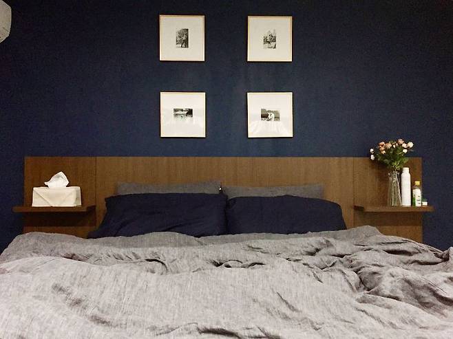 출처: <액자><침구세트><침대> 등 제품정보 모아보기(▲이미지클릭)