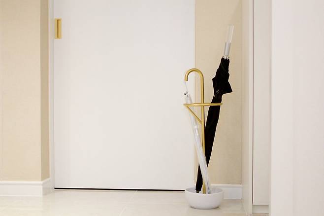 출처: <우산꽂이> 등 제품정보 모아보기(▲이미지클릭)