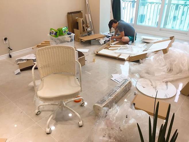 출처: 오늘의집 제품정보 모아보기(▲이미지클릭)