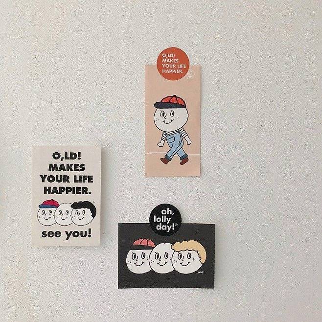 출처: 오늘의집 제품정보 모아보기(▲이미지클릭)