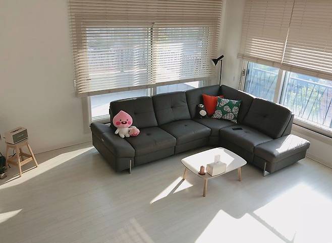 출처: <가죽소파><테이블> 등 제품정보 모아보기(▲이미지클릭)