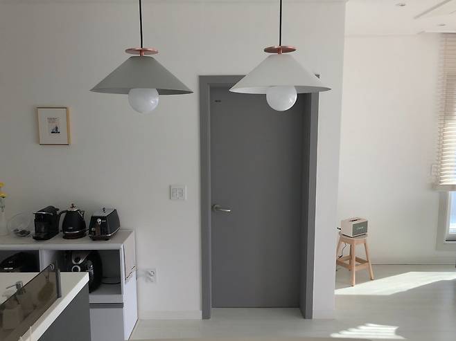 출처: 오늘의집 제품정보 모아보기(▲이미지클릭)