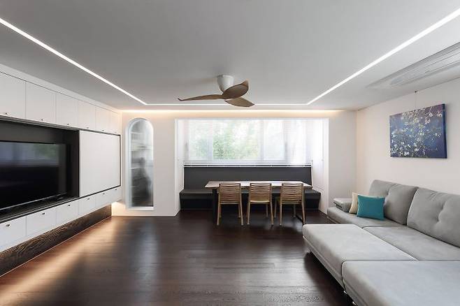 출처: <소파> 등 제품정보 모아보기(▲이미지클릭)