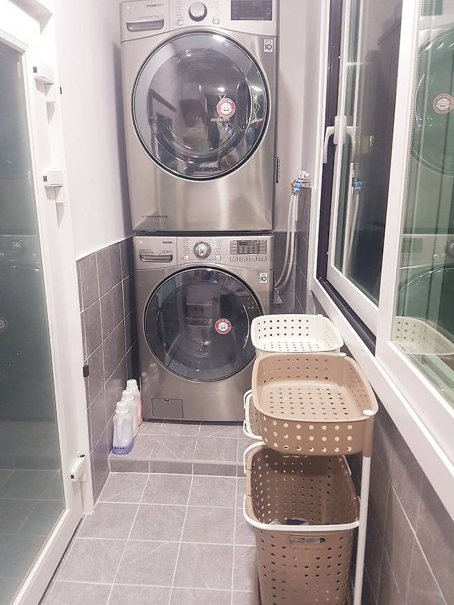 출처: <빨래바구니> 등 제품정보 모아보기(▲이미지클릭)