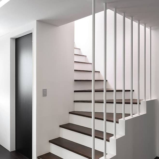 출처: 오늘의집 제품정보 모아보기(▲이미지클릭)