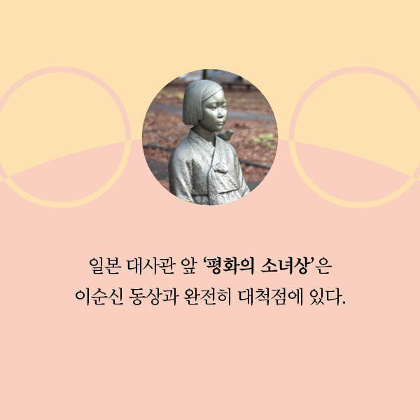 출처: 책식주의