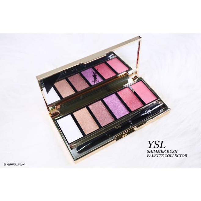 출처: 굥블리블링님의 리뷰