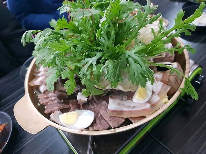 출처: 인스타그램 @ttechh9ine