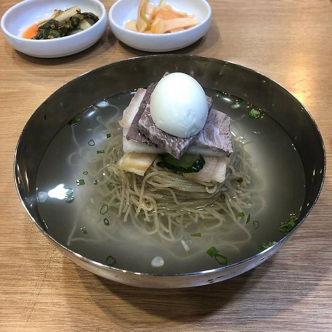 출처: 인스타그램 @jeong1one