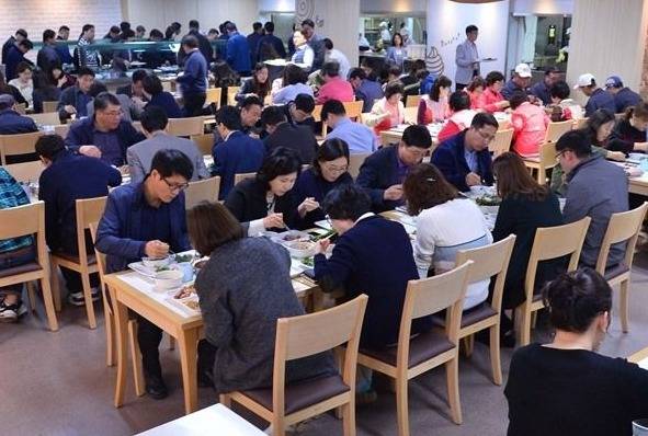 출처: 리얼푸드