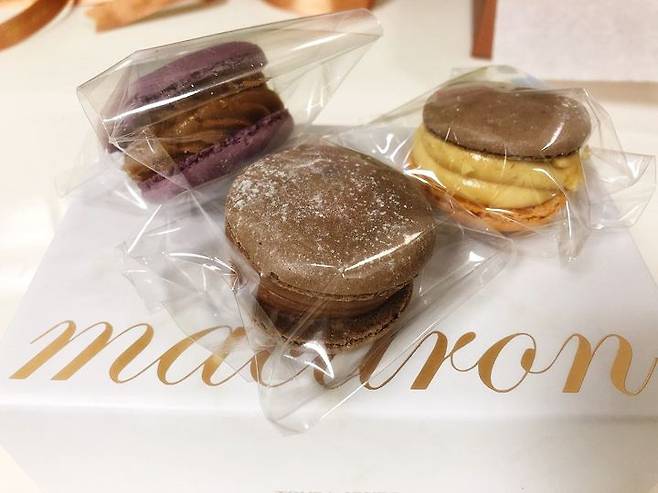 출처: 리얼푸드