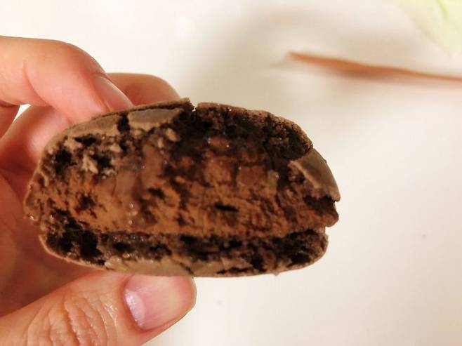 출처: 리얼푸드