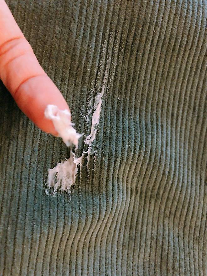 출처: 리얼푸드